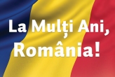 CENTENARUL MARII UNIRI ÎN REPUBLICA MOLDOVA ÎNTRE FESTIVITATE, ARIVISM ȘI RESPONSABILITATE